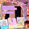 Фото профиля 忍足みかん(mikan oshidari)💜🍏🌈!
