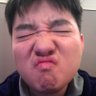 onlywei 的头像