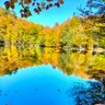Фото профиля Onur K.