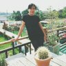 nidaporn profil fotoğrafı