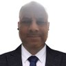 Kumar Shastri 的头像