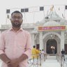 Ram sharma Tenguriya profil fotoğrafı