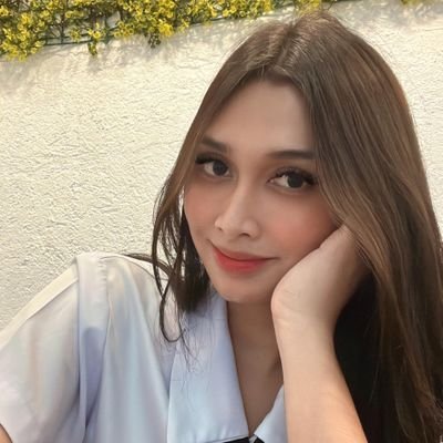 𝘾𝙚𝙧𝙞𝙩𝙖 𝙋𝙪𝙨𝙥𝙖 ♥️'s profile picture