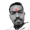 Фото профиля Dinesh Vishwakarma