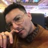 Profilbild von Sex And The Gay City