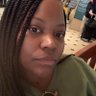Profilbild von ms.winniedeepooh