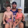 Capt. Matt Caire 的头像