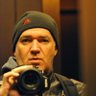 peter lucas profil fotoğrafı