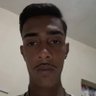 barão da depressao 🦜's profile picture