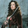 Profilbild von HisWisdomWarrior