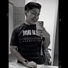 Ricardo Machicado 🤴🔥 profil fotoğrafı
