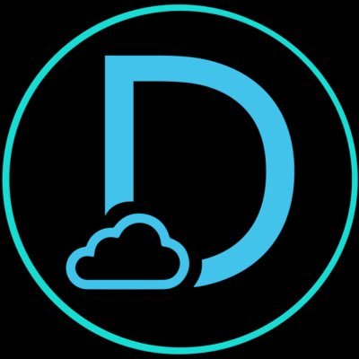 DREAMPAD.ORG's profile picture