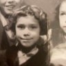 Susan Prince's profile picture
