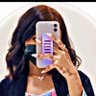 شقأآأوة جنوبية profil fotoğrafı