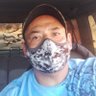 Fernando Cardenas Colin 的头像