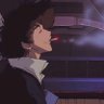 Kariyu's profile picture