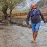 Abdullah Beyaz profil fotoğrafı