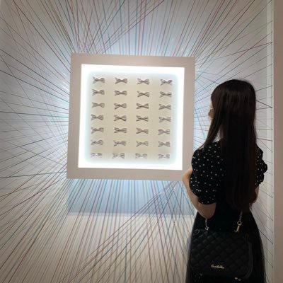 18_19_h's profile picture