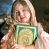 sanobar Khan profil fotoğrafı