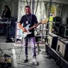 Raul Ramirez 的头像