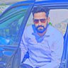 Profilbild von अजय मील बिसरासर