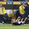 Osman Jk profil fotoğrafı