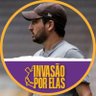 Boné Desbotado Do Arthur Elias 🧢's profile picture