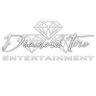 Фото профиля Diamond Trio