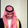 Фото профиля ابو عبدالعزيز