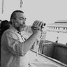 raffaele barki's profile picture