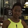 Profilbild von Larissa Ininahazwe