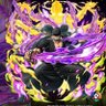 KingOfHell's profile picture