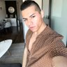 Alex Hernandez's profile picture