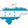 MiCuentaFalsaHn's profile picture
