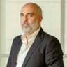 Abbas H. Kassem's profile picture