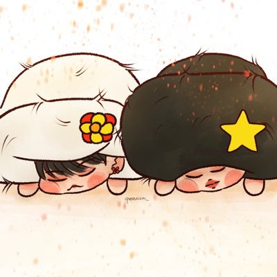querenism_'s profile picture