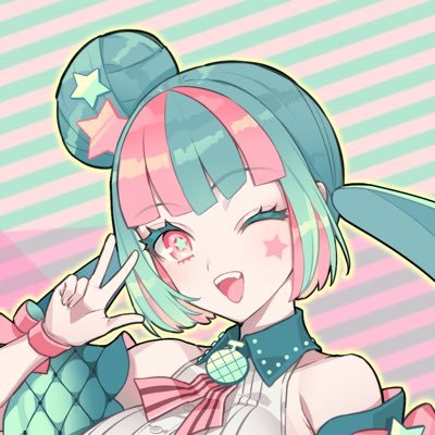 x_Mrn_Ymir_x's profile picture