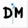 davegahan74's profile picture