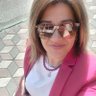 Özlem Özlem's profile picture