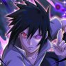 Sasuke uchiwa's profile picture