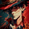 Profilbild von Tony