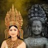 ដារ៉ា profil fotoğrafı