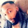 PRETTYBLACKJESUS 的头像