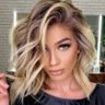 Ana Gobac profil fotoğrafı