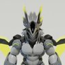 Drache8888's profile picture