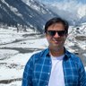 Chintan Athalye's profile picture