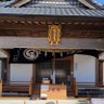 ワイルド 的头像