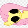 Profilbild von shy