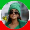 Hamraz profil fotoğrafı