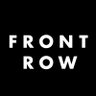 FRONTROW 的头像